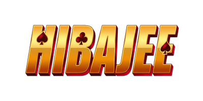hibajee